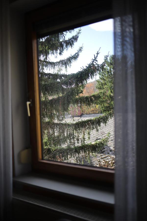 Gasthof Helenental & 2*