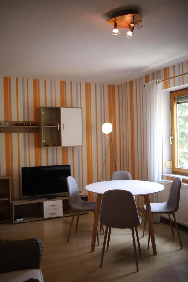 Helenental & Gasthof Baden