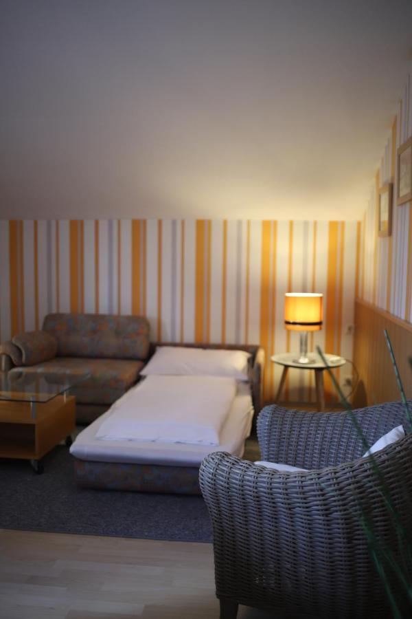 Helenental & Gasthof 2*