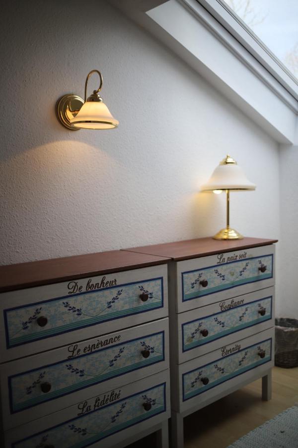 Helenental & Gasthof