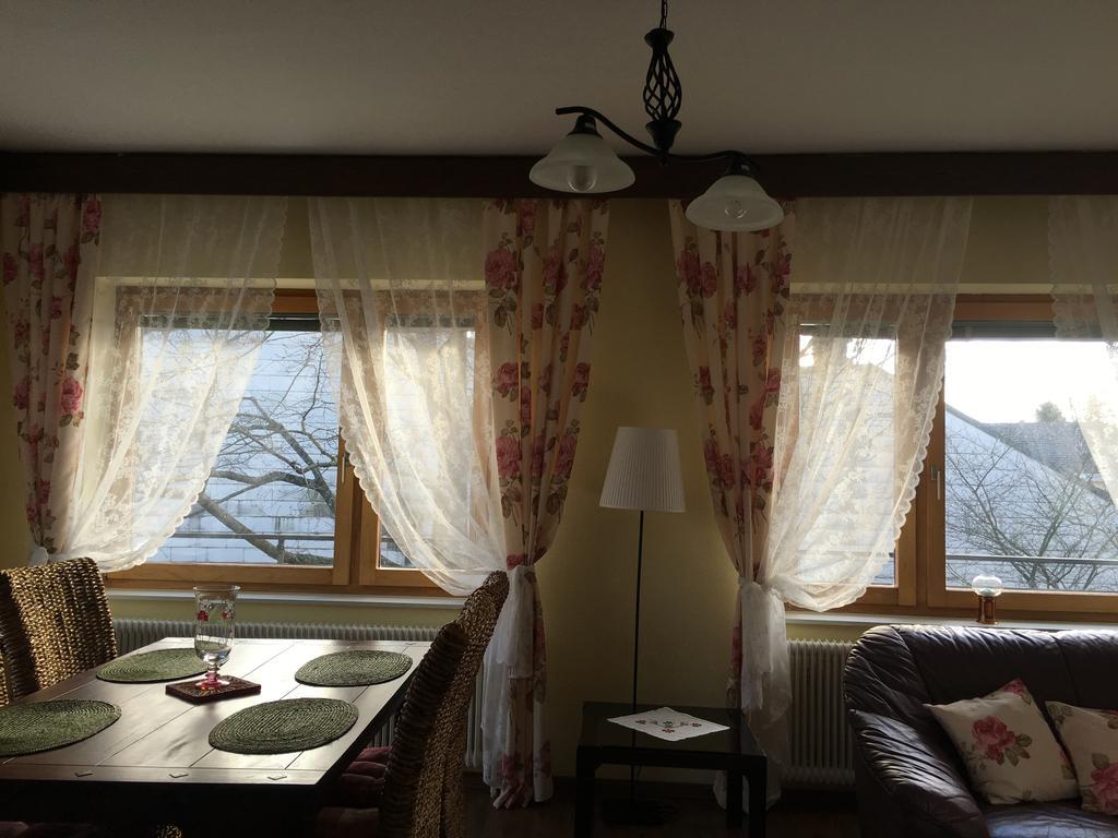 Helenental & Guest house 2*