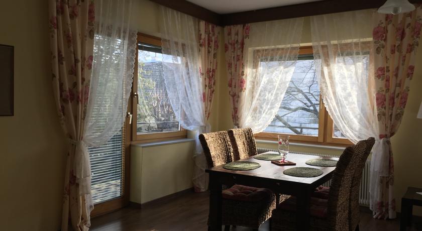 Helenental & Guest house 2*