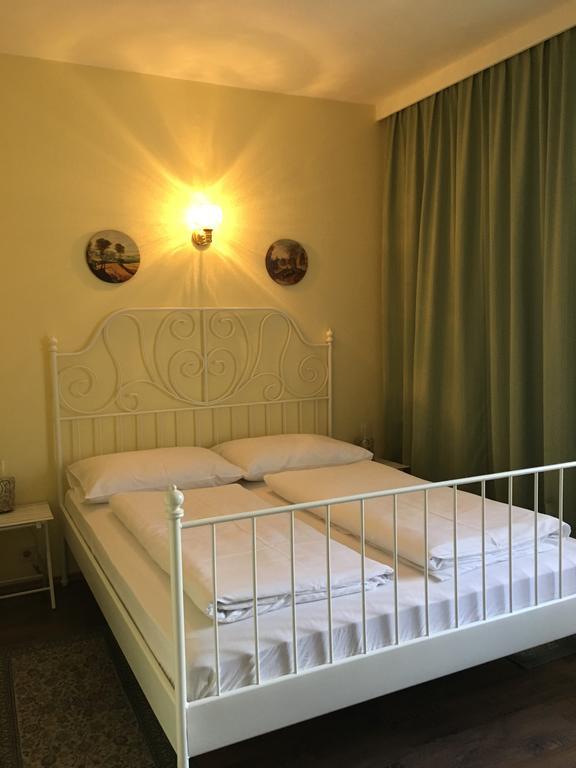Gasthof Helenental & 2*