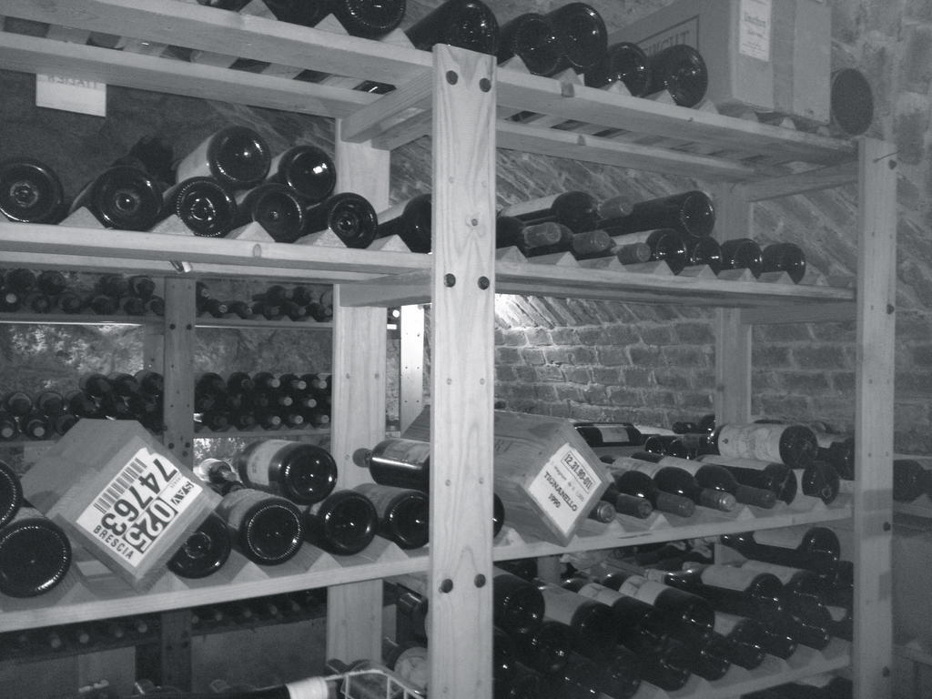 Gasthof Helenental & Baden