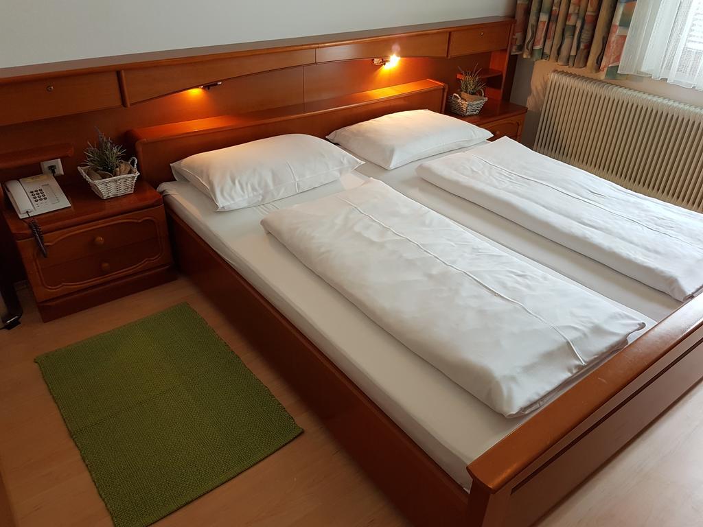 Helenental & 2* Baden