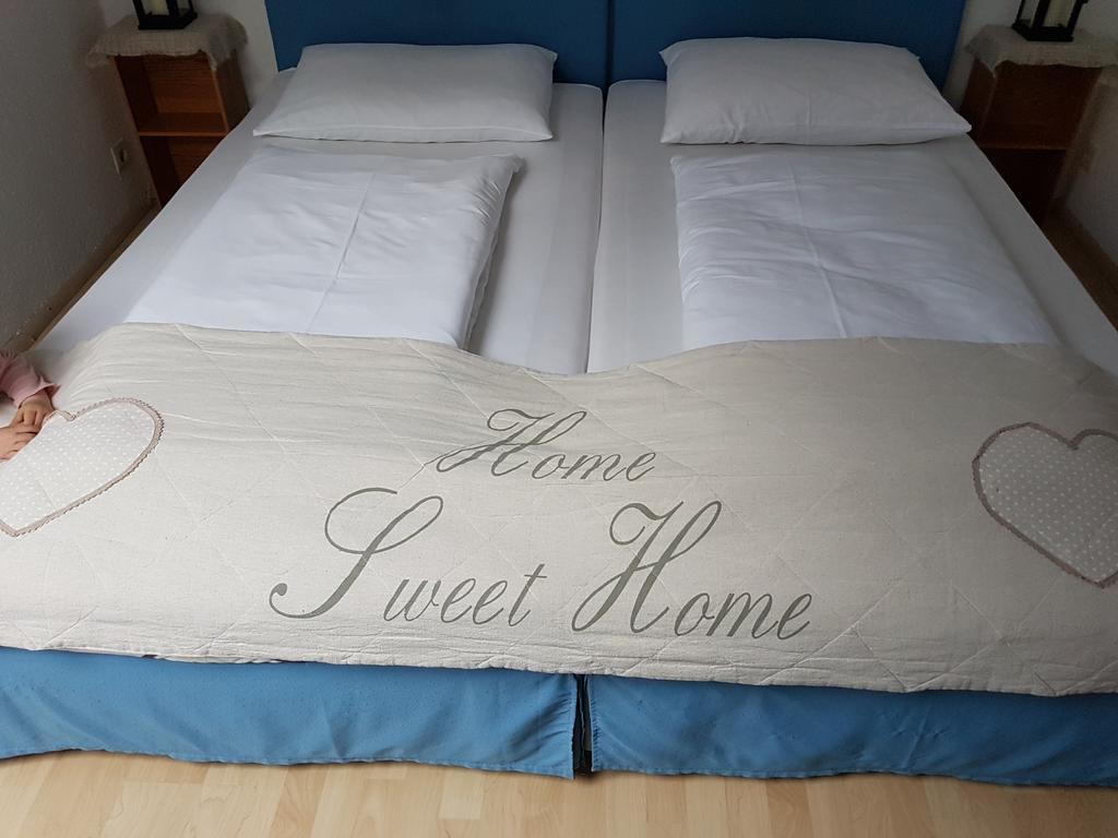 Helenental & Guest house Baden