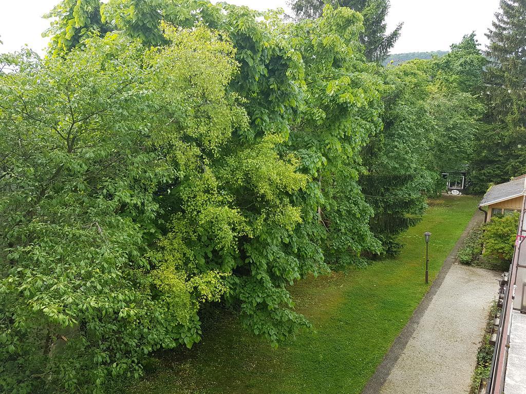 Helenental & Gasthof 2*