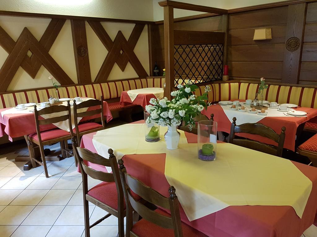 Helenental & 2* Baden