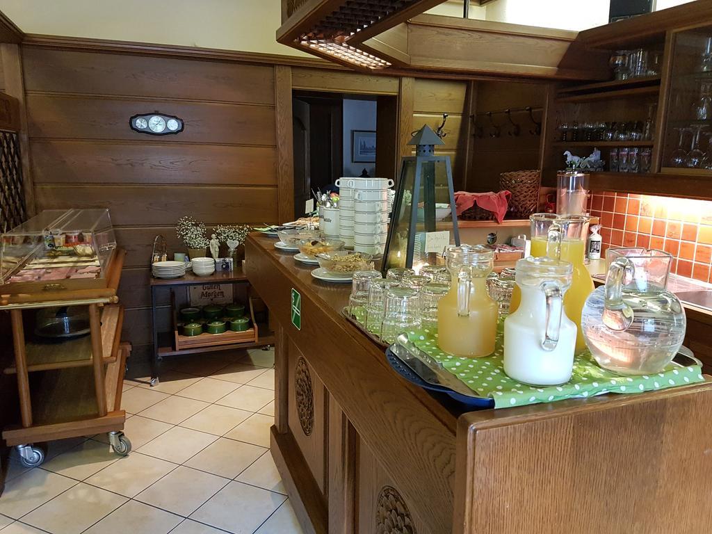Helenental & Gasthof