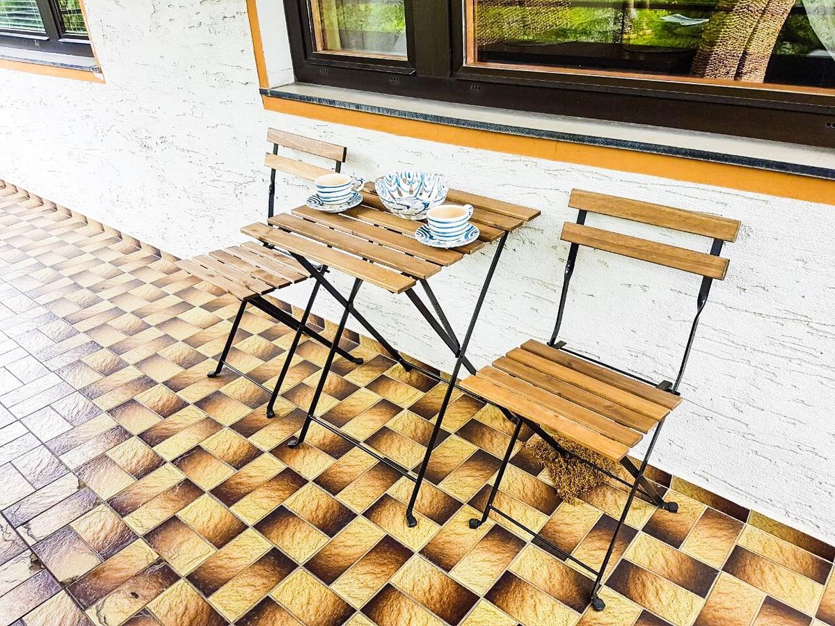 Helenental & Gasthof Baden