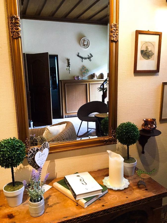 Helenental & Guest house Baden