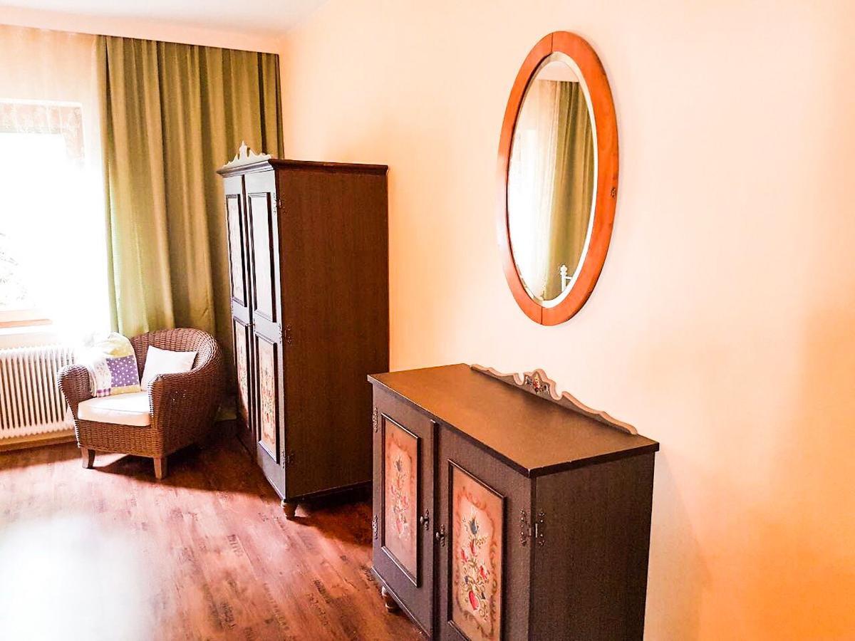 Guest house Helenental & 2*