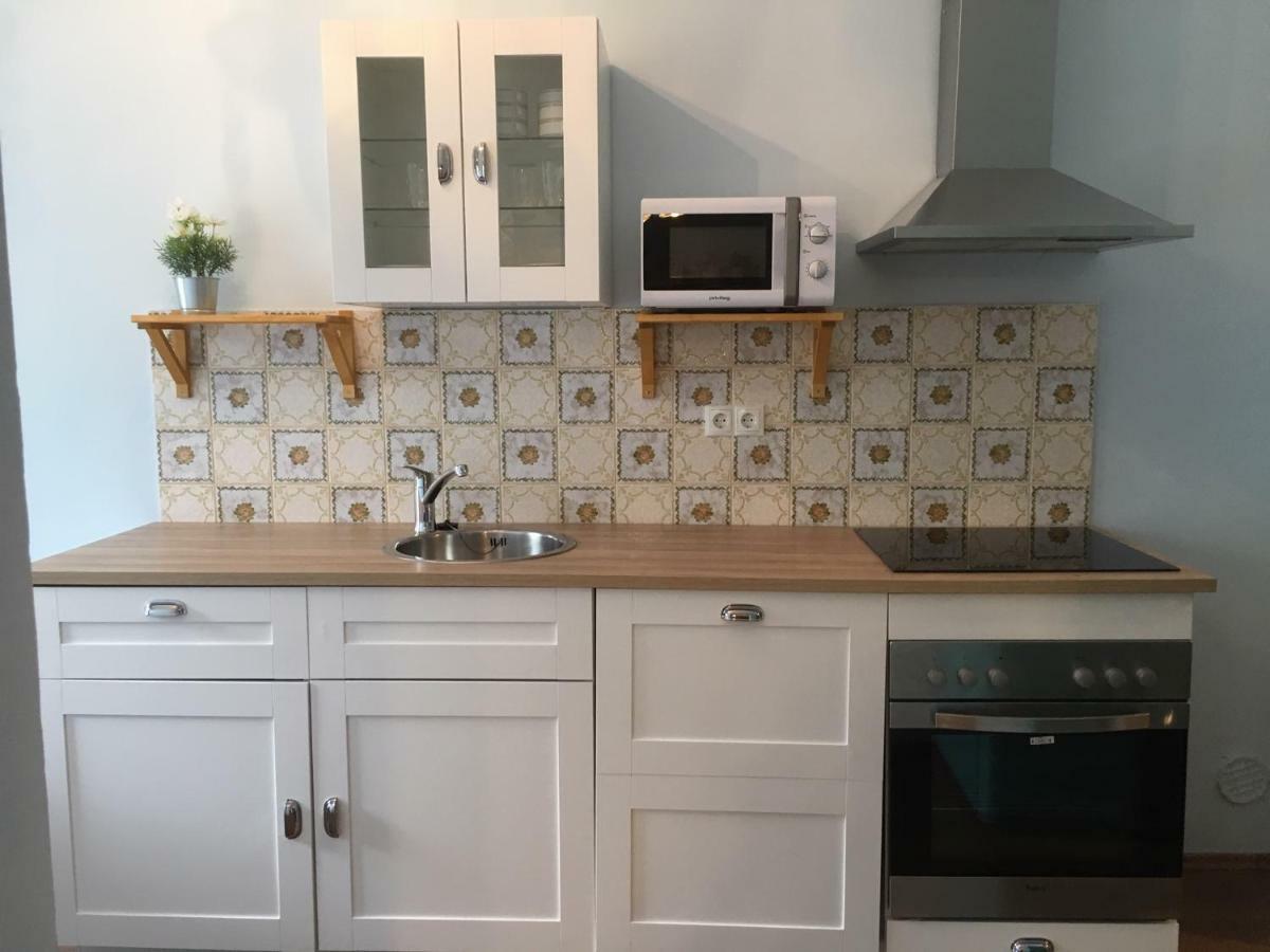 Guest house Helenental &