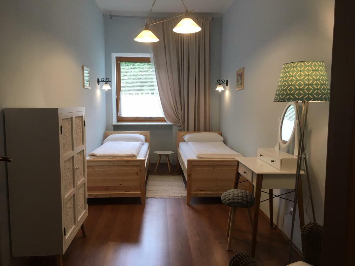 Helenental & 2* Baden
