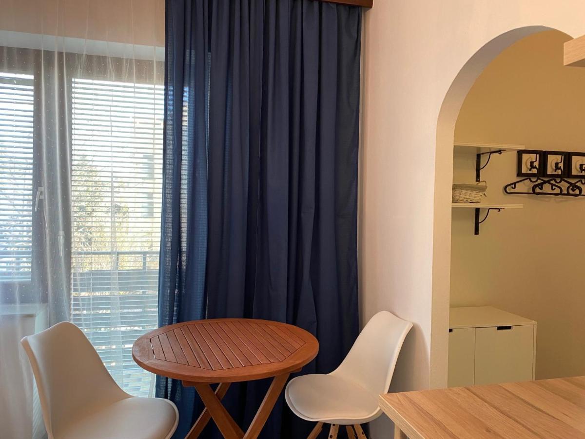 Guest house Helenental & 2*